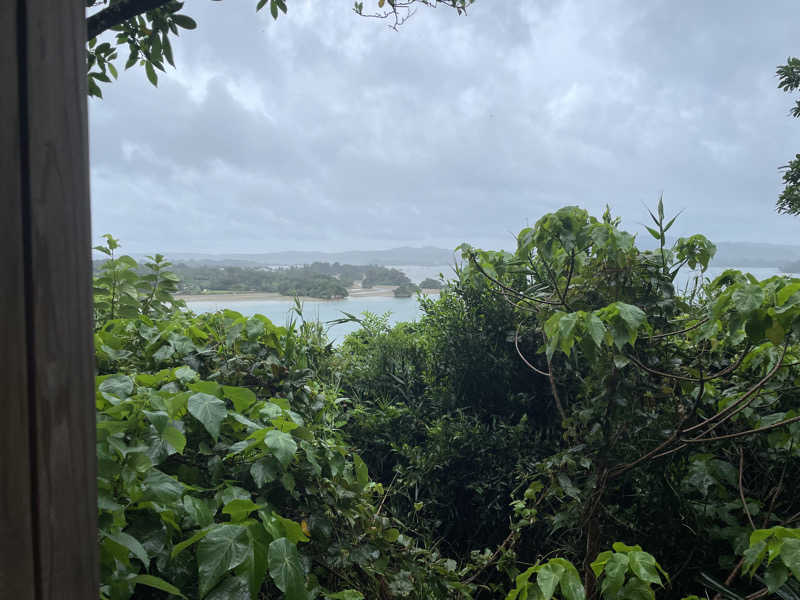 ライチさんのサウナ 森の巣箱のサ活写真