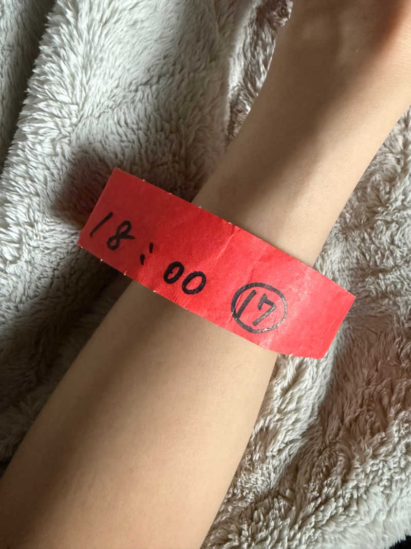 秘書👩‍💼サウナーさんのサウナ&カプセルホテル 北欧のサ活写真