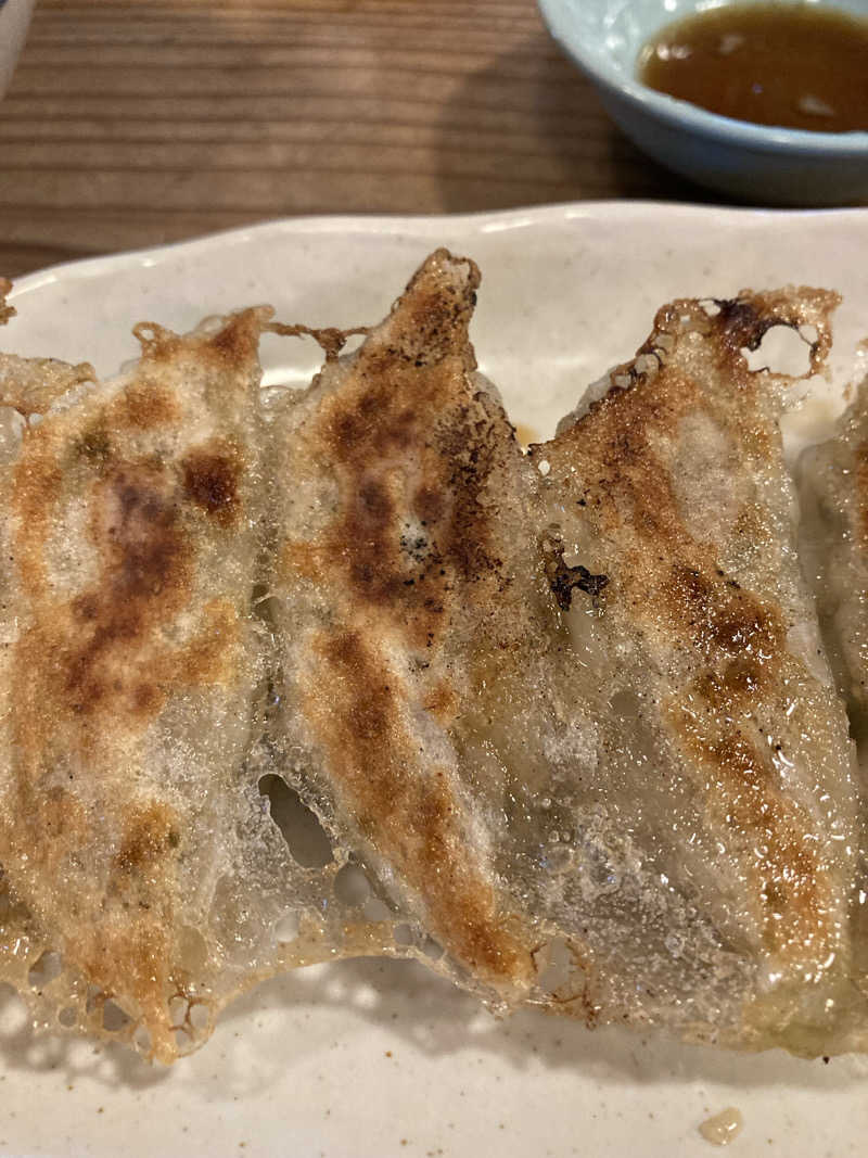 すぬぷ（旧すぬーぴー🐶）さんの南紀白浜温泉 ホテル川久のサ活写真