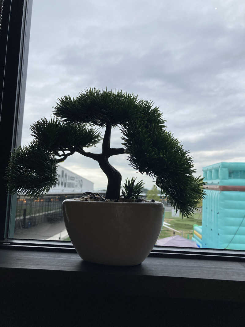 すぬぷ（旧すぬーぴー🐶）さんのソコトト-SOKOTOTO-のサ活写真