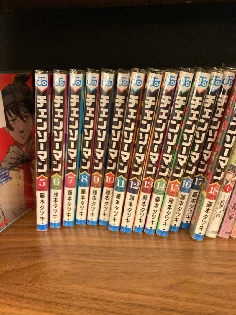 すぬぷ（旧すぬーぴー🐶）さんのソコトト-SOKOTOTO-のサ活写真