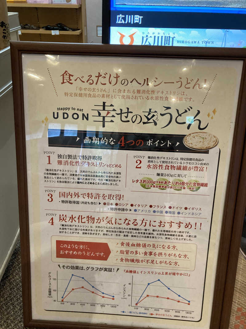 すぬぷ（旧すぬーぴー🐶）さんの滝原温泉 ほたるの湯のサ活写真