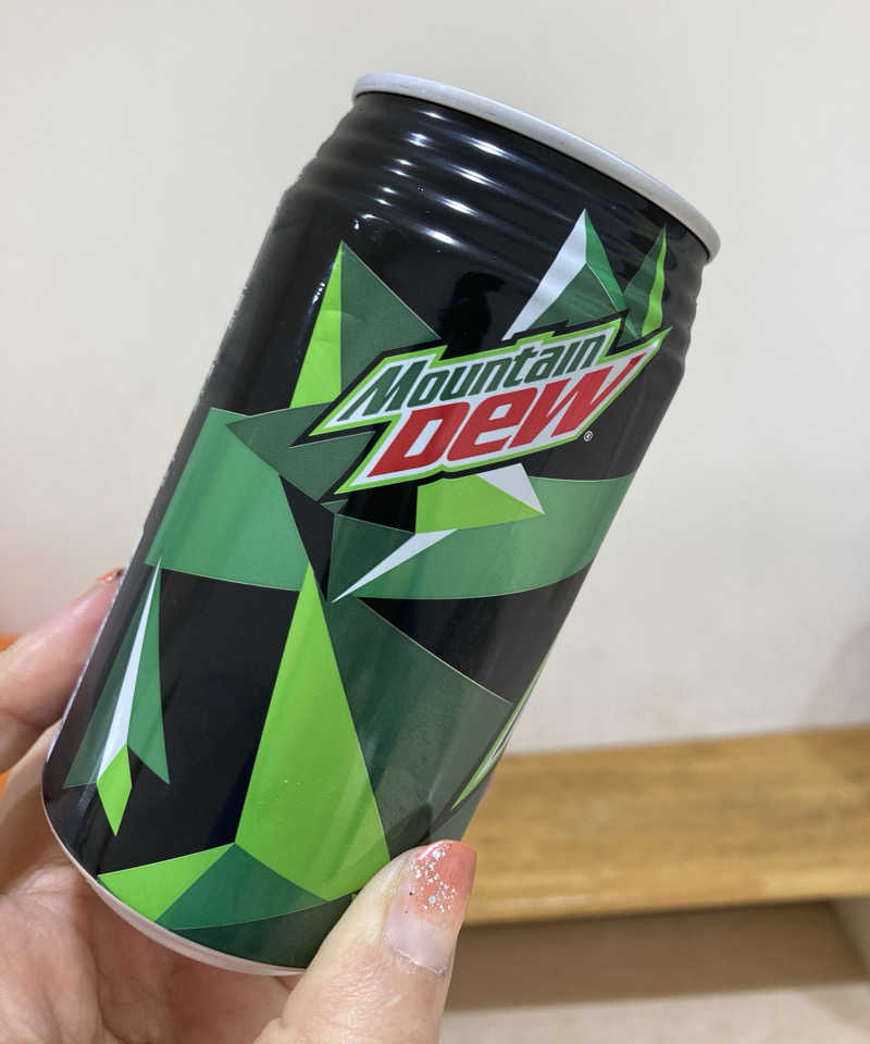 すぬぷ（旧すぬーぴー🐶）さんの御所宝湯のサ活写真