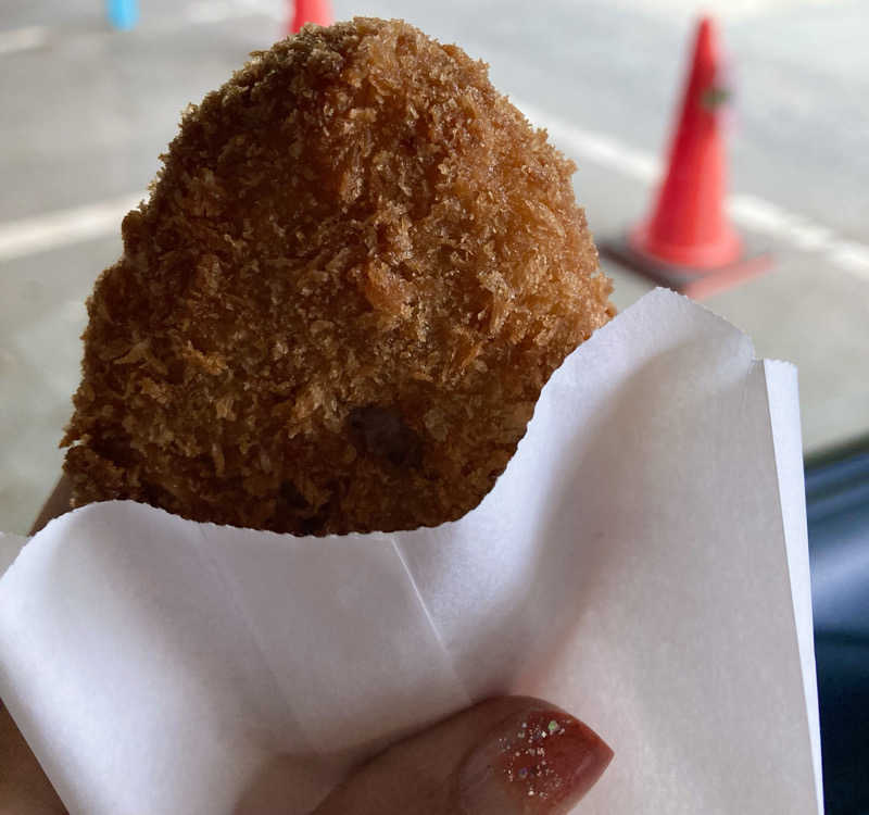 すぬぷ（旧すぬーぴー🐶）さんの御所宝湯のサ活写真