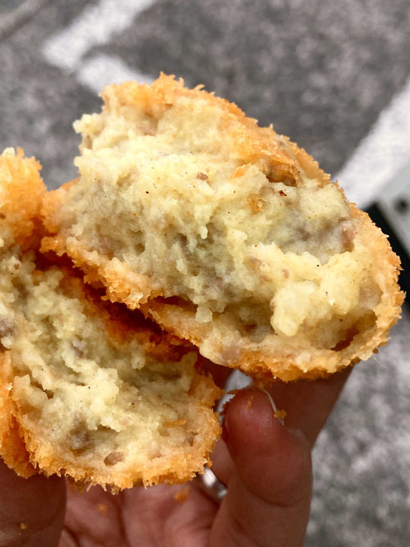すぬぷ（旧すぬーぴー🐶）さんの滝原温泉 ほたるの湯のサ活写真