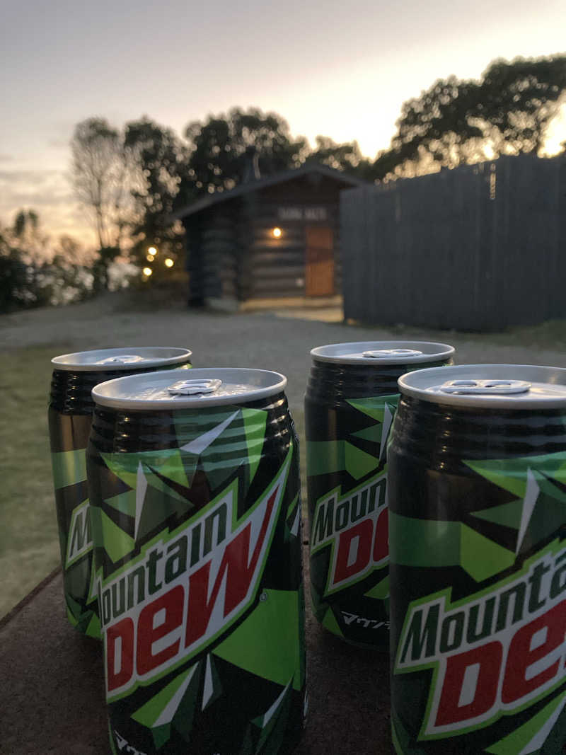 すぬぷ（旧すぬーぴー🐶）さんのSauna Aaltoのサ活写真