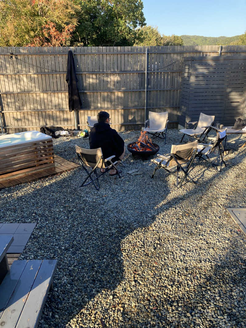 すぬぷ（旧すぬーぴー🐶）さんのSauna Aaltoのサ活写真