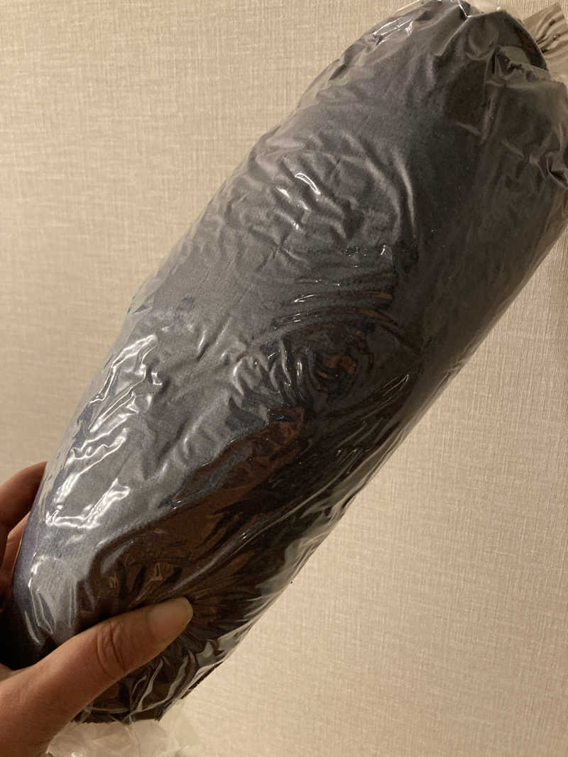 すぬぷ（旧すぬーぴー🐶）さんのリヴァージュ・スパひきがわのサ活写真