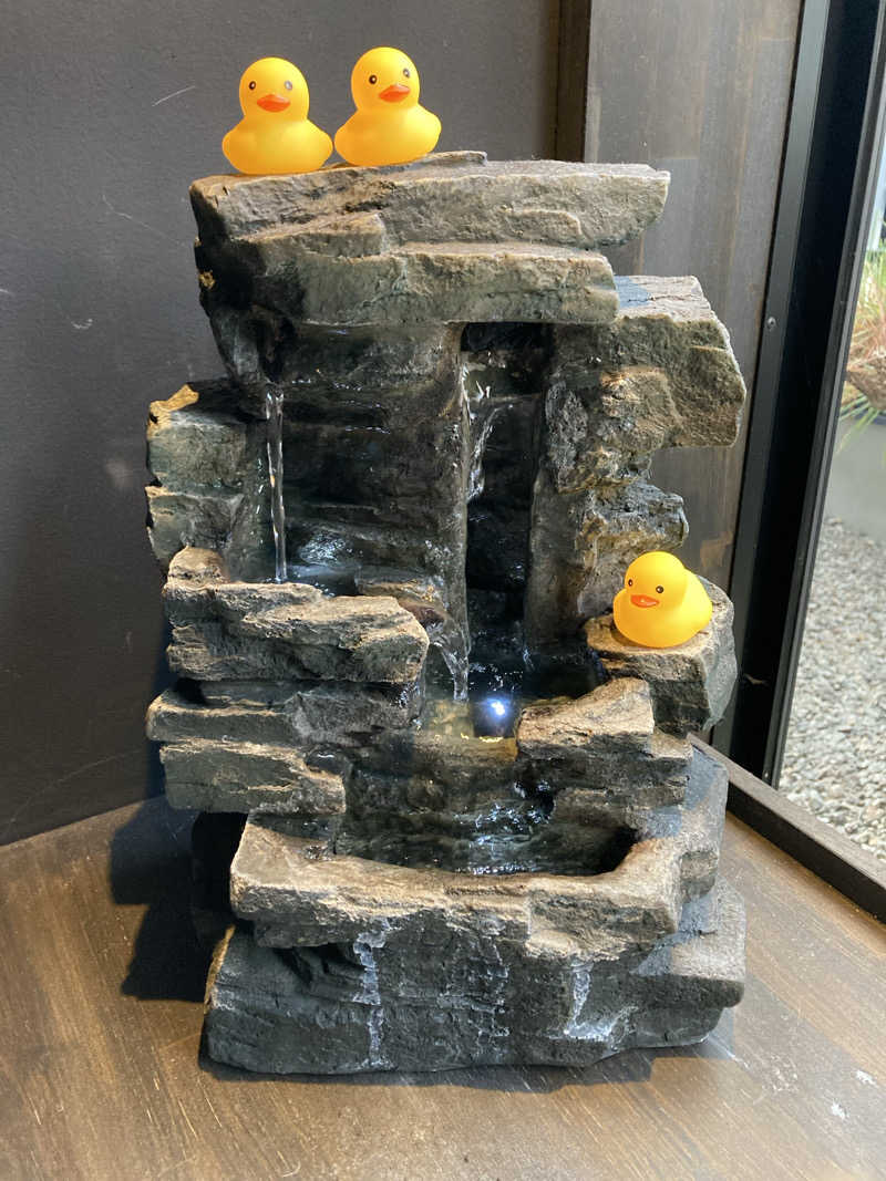 すぬぷ（旧すぬーぴー🐶）さんのソコトト-SOKOTOTO-のサ活写真