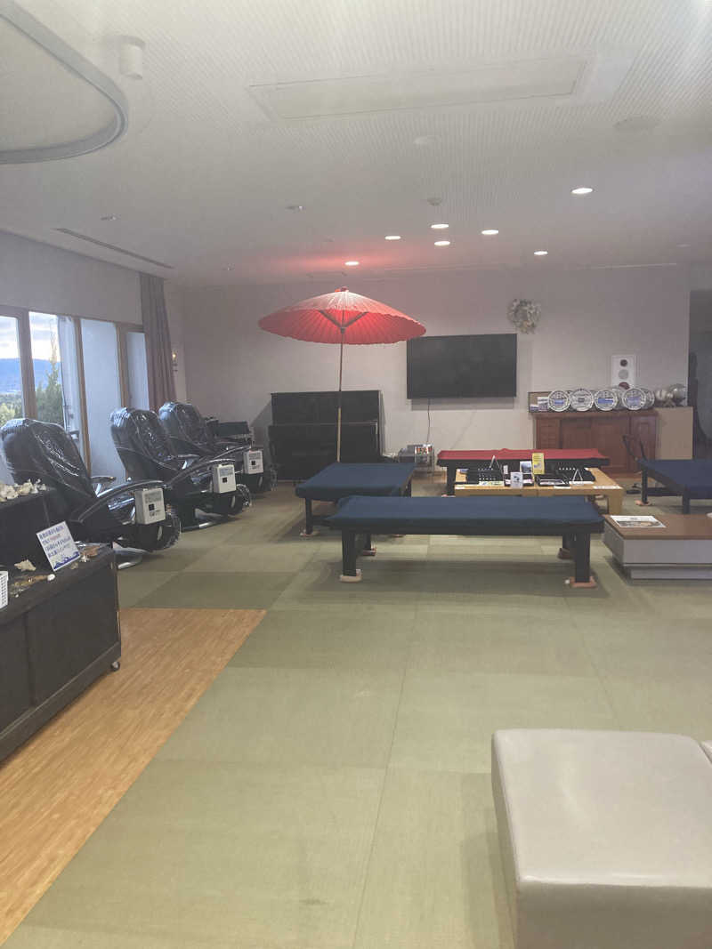 すぬぷ（旧すぬーぴー🐶）さんの湯浅温泉 湯浅城のサ活写真