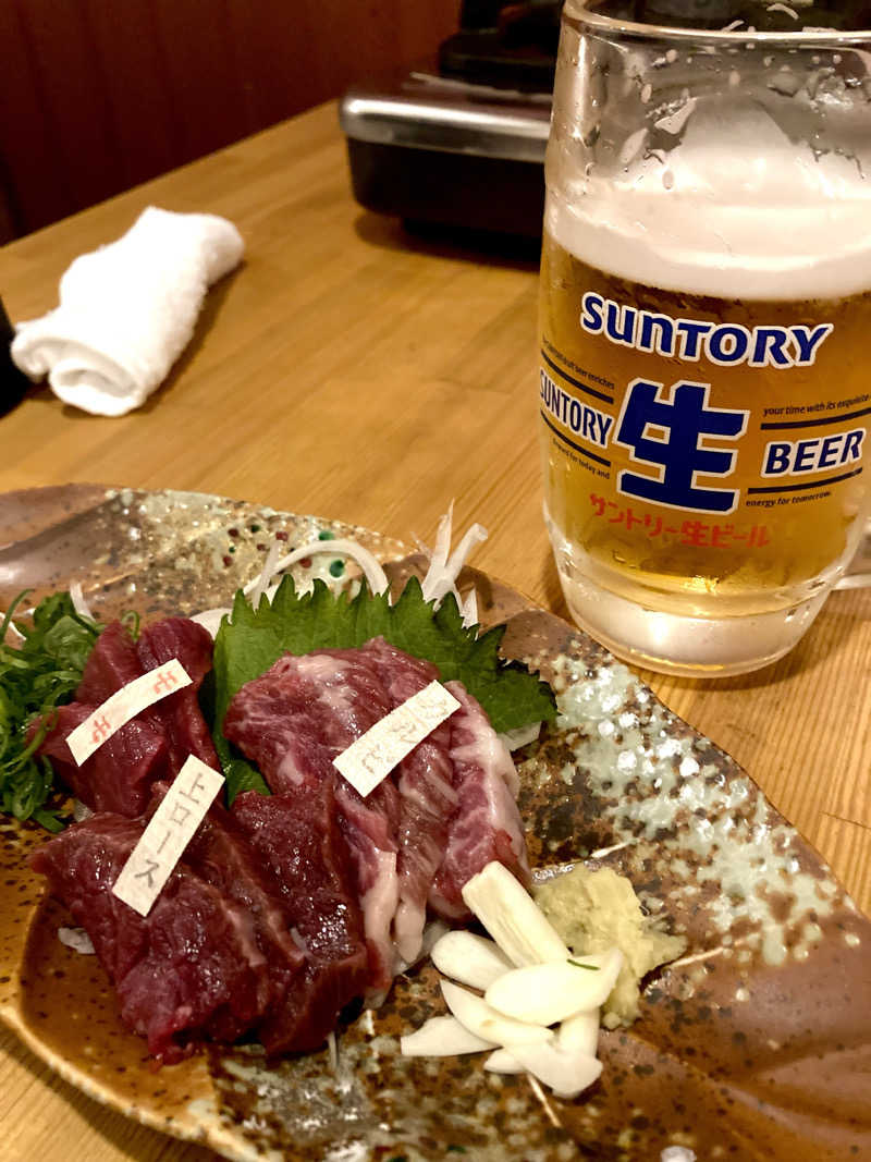 すぬぷ（旧すぬーぴー🐶）さんの山吹温泉のサ活写真