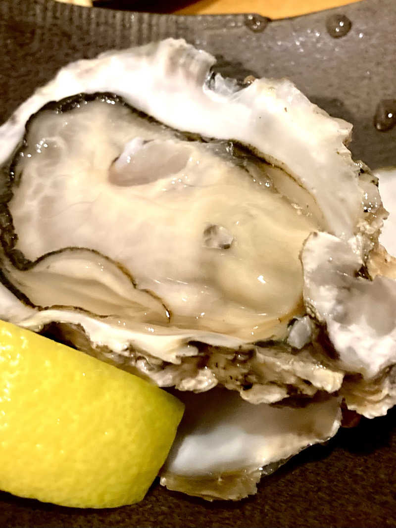 すぬぷ（旧すぬーぴー🐶）さんの山吹温泉のサ活写真