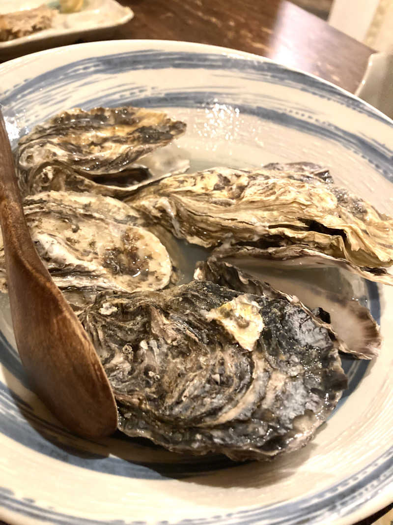 すぬぷ（旧すぬーぴー🐶）さんの花山温泉 薬師の湯のサ活写真