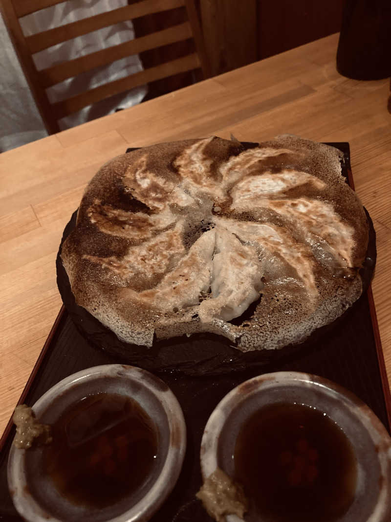 すぬぷ（旧すぬーぴー🐶）さんの花山温泉 薬師の湯のサ活写真