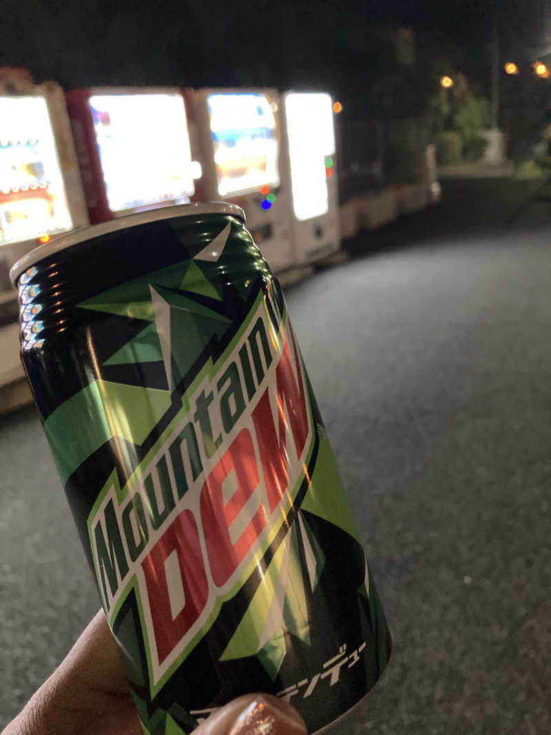 すぬぷ（旧すぬーぴー🐶）さんの守山湯元水春 ピエリ守山のサ活写真