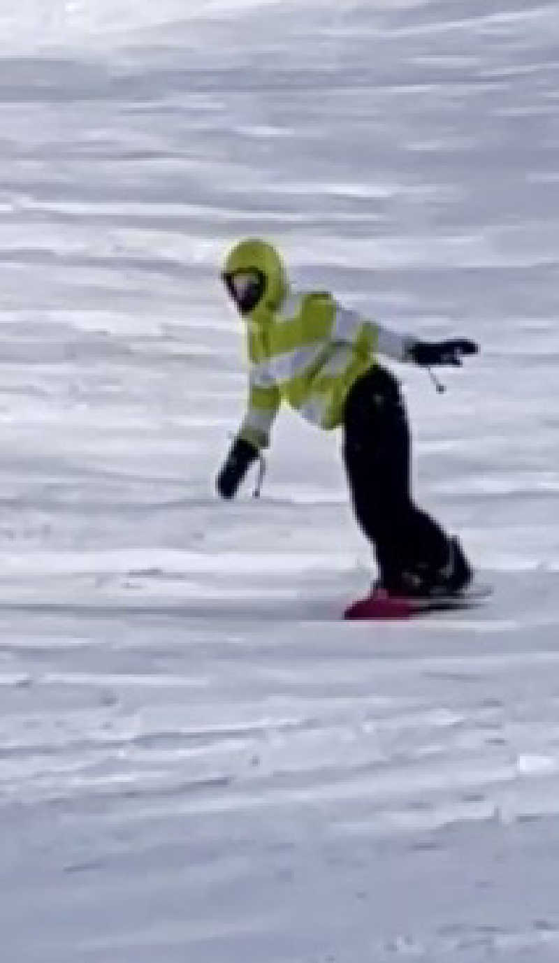すぬぷ（旧すぬーぴー🐶）さんの守山湯元水春 ピエリ守山のサ活写真