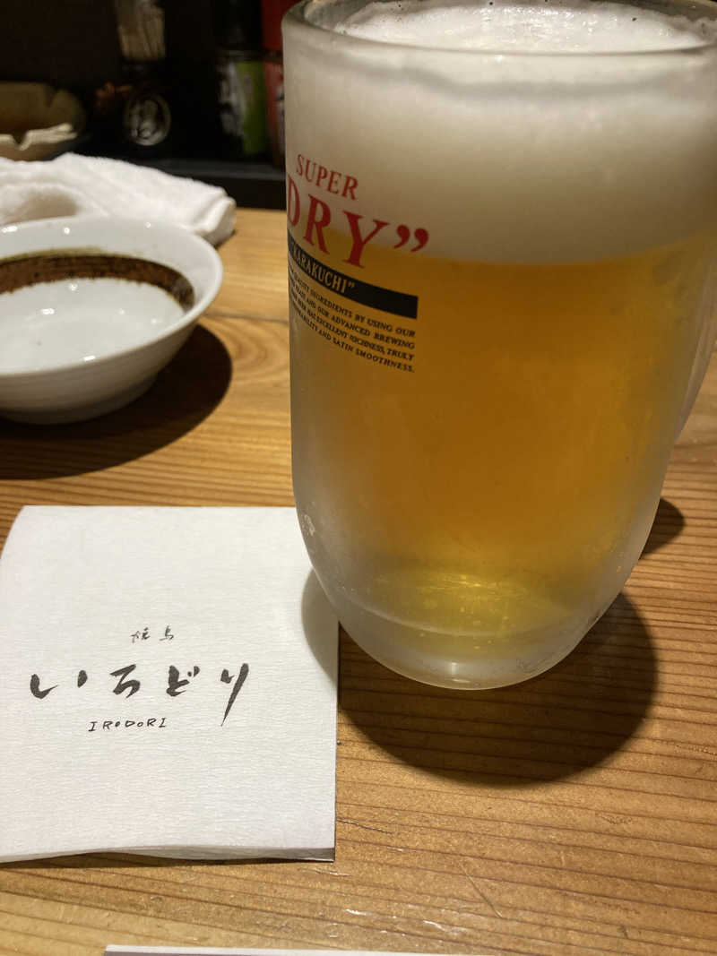 すぬぷ（すぬーぴー🐶）さんの二ノ丸温泉のサ活写真