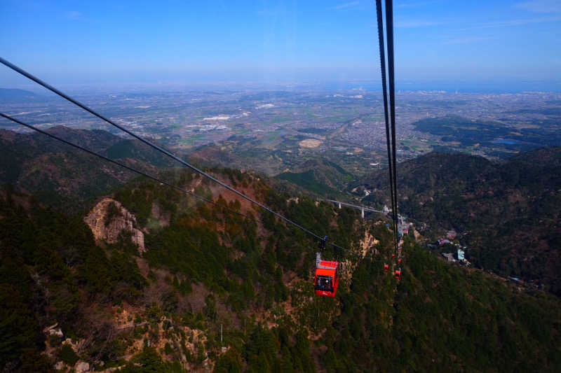 原平さんの湯の山温泉 希望荘のサ活写真