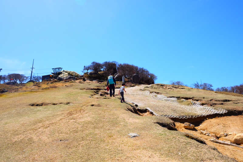 原平さんの湯の山温泉 希望荘のサ活写真