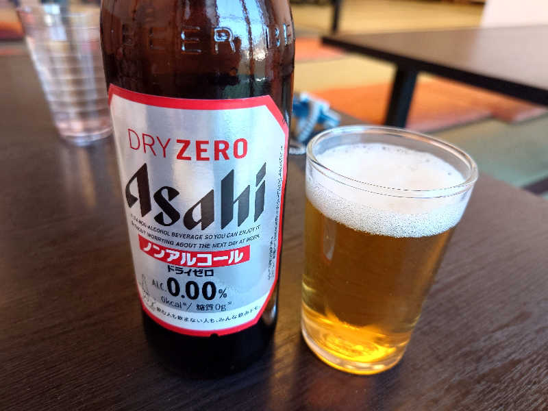 ぽっぽやさんの湯殿館のサ活写真