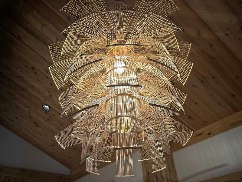 DEAF TAKAさんのふきさらし湯のサ活写真