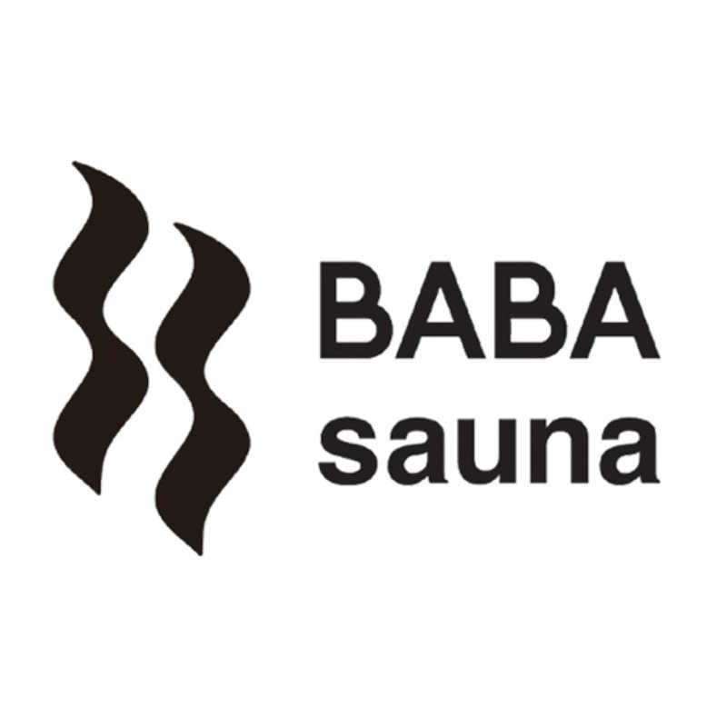 DEAF TAKAさんの馬場サウナのサ活写真