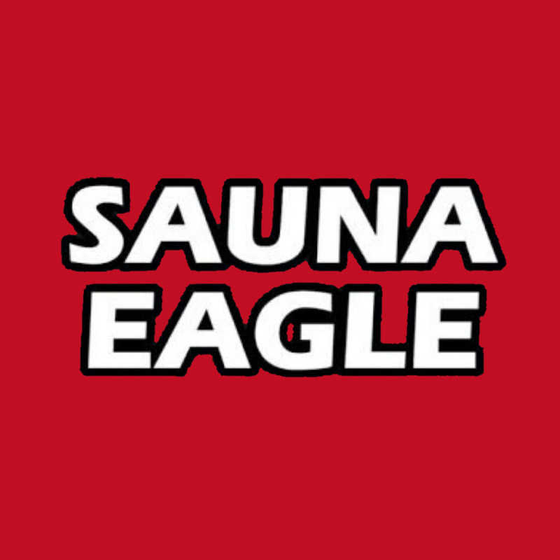 DEAF TAKAさんのサウナイーグルのサ活写真