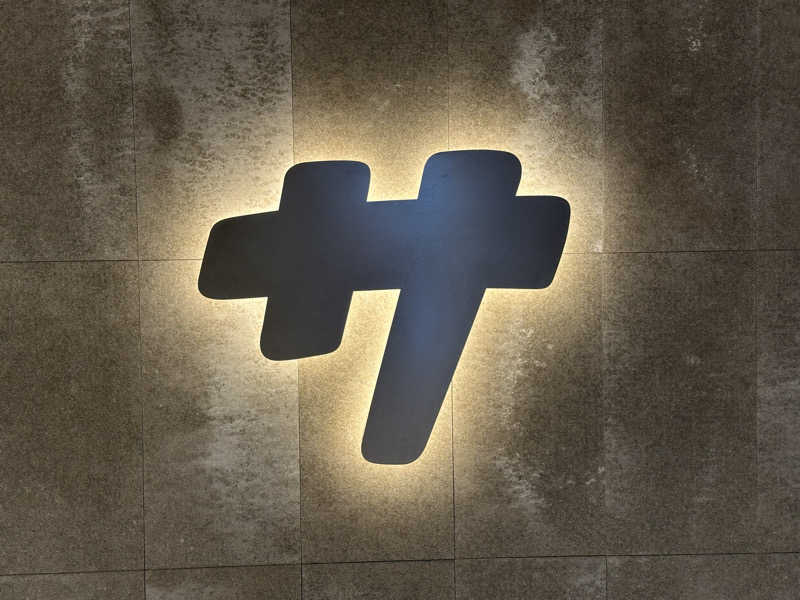 TAKAさんの高輪SAUNASのサ活写真