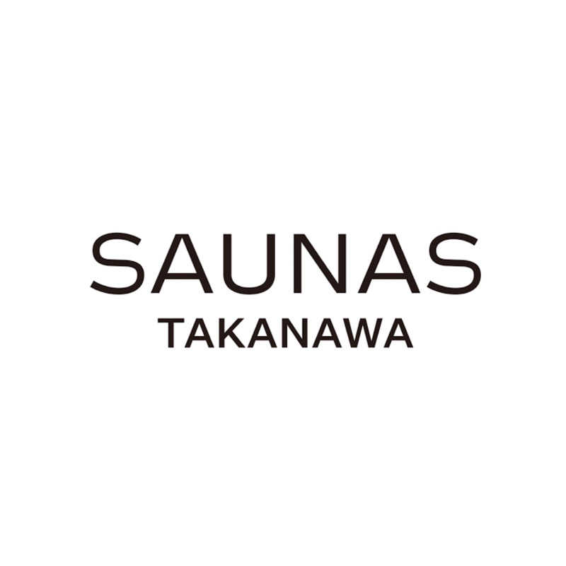 TAKAさんの高輪SAUNASのサ活写真