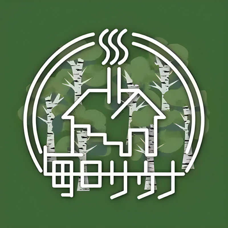 DEAF TAKAさんの毎日サウナ 越谷店のサ活写真