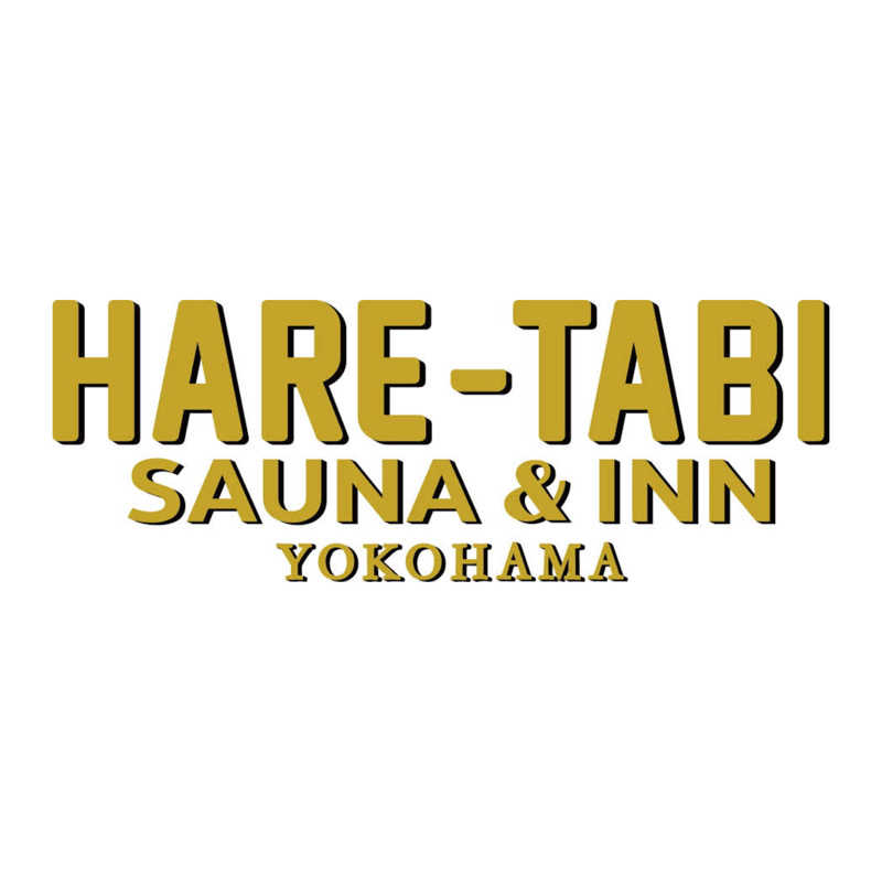 TAKAさんのHARE-TABI SAUNA&INNのサ活写真