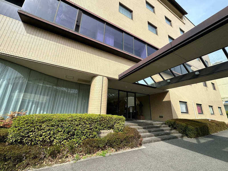 TAKAさんの邦和セミナープラザのサ活写真