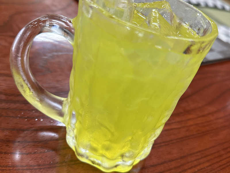 オロポ