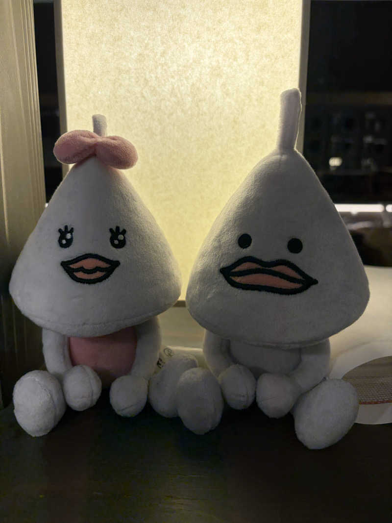 しーちゃん🈂️さんのサウナ東京 (Sauna Tokyo)のサ活写真