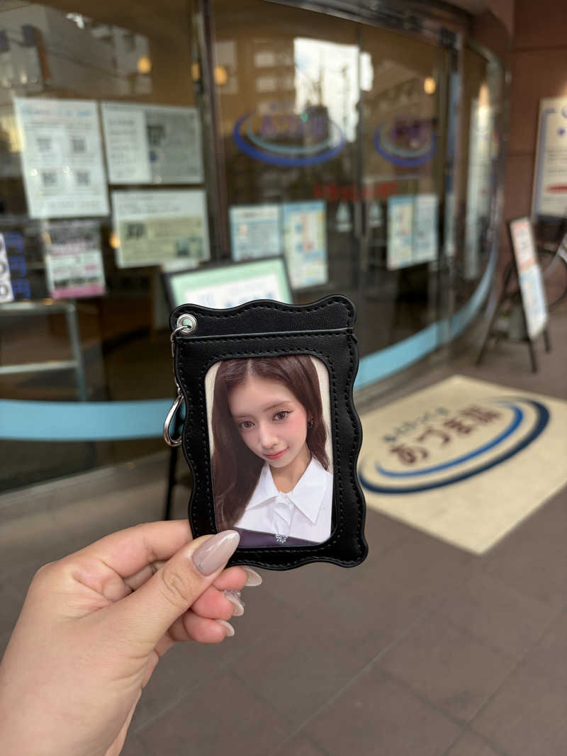 しーちゃん🈂️さんのゆとりっくす あづま湯のサ活写真