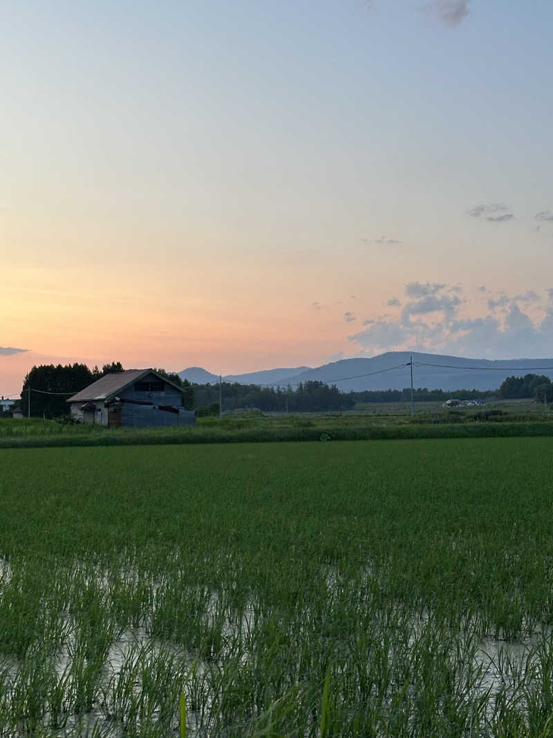 サウナおじさんさんのKoti Private SAUNA Cottageのサ活写真