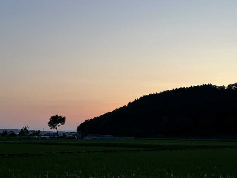 サウナおじさんさんのKoti Private SAUNA Cottageのサ活写真