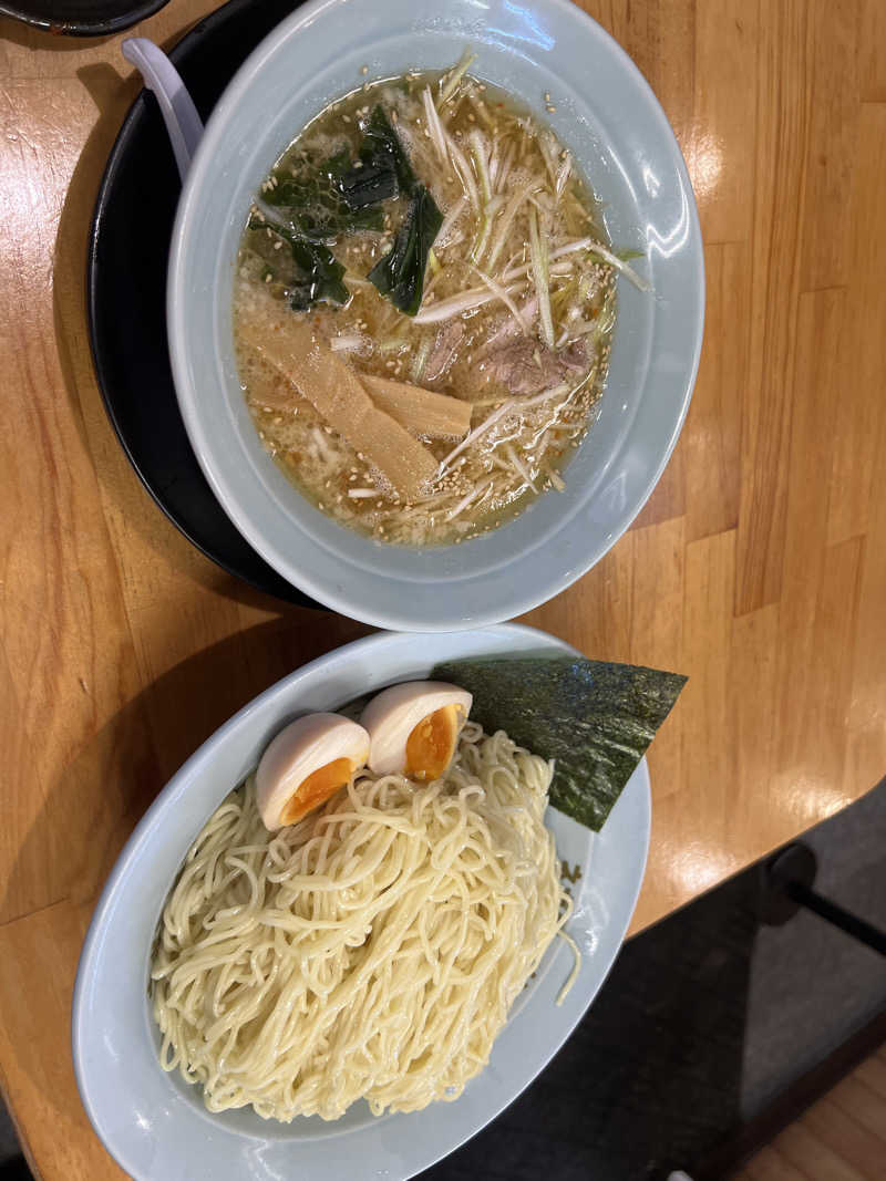 Yabeさんの泉崎カントリーヴィレッジ  泉崎さつき温泉 こがねの湯のサ活写真