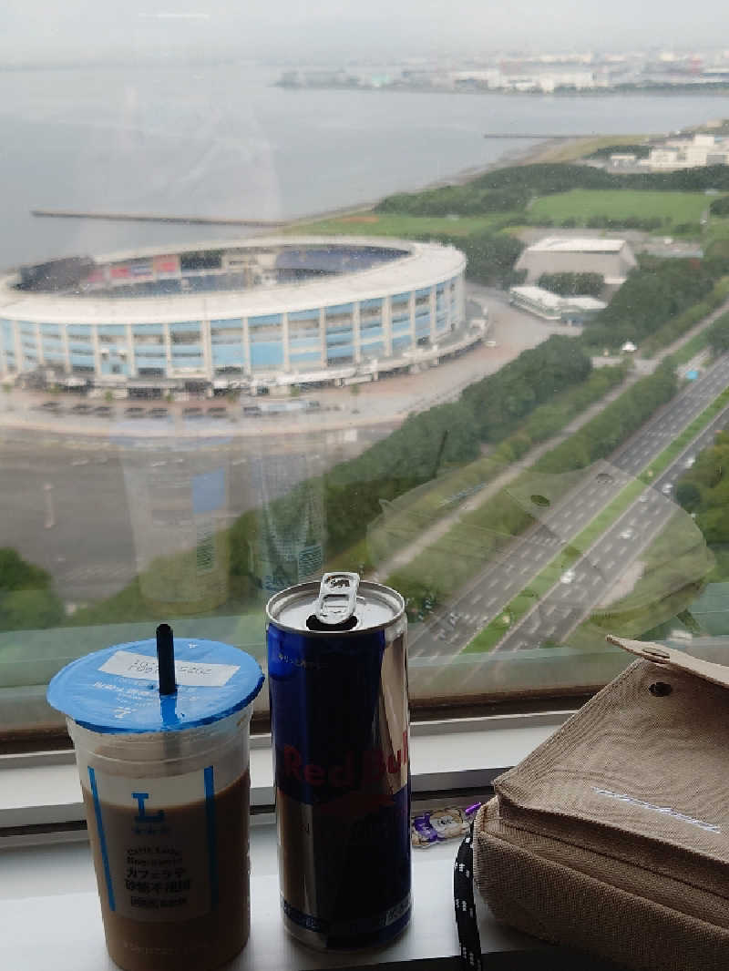 トミー。パート3さんの永山健康ランド 竹取の湯のサ活写真