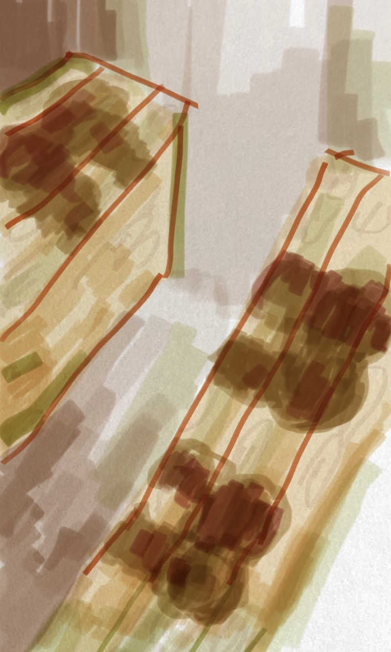 ぬれおかきさんの大黒湯(修学院)のサ活写真