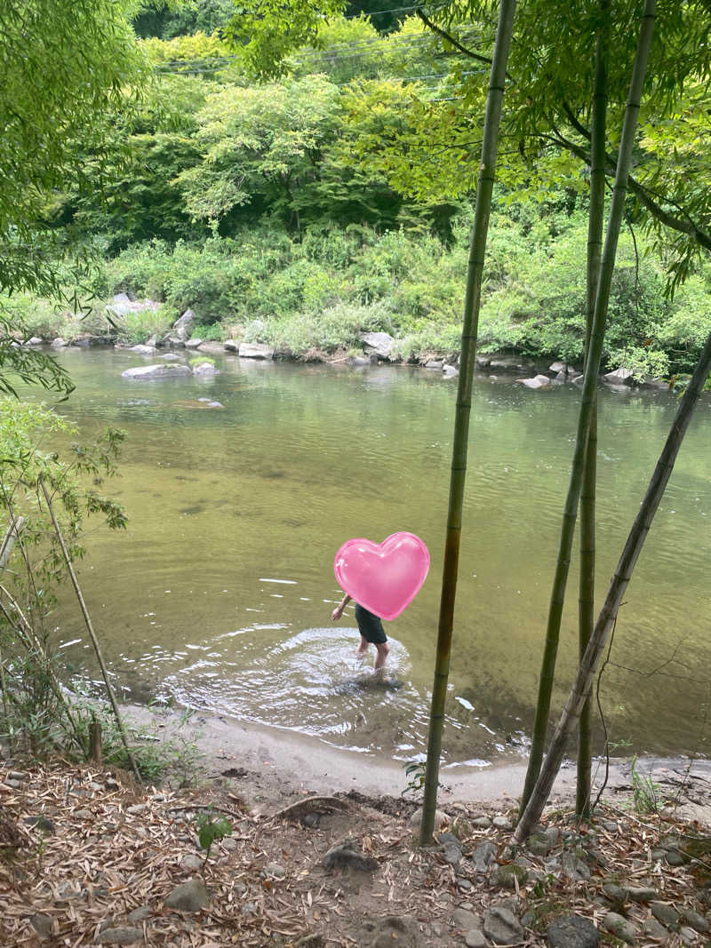 mi♡さんのSauna Base SHIFUKUのサ活写真