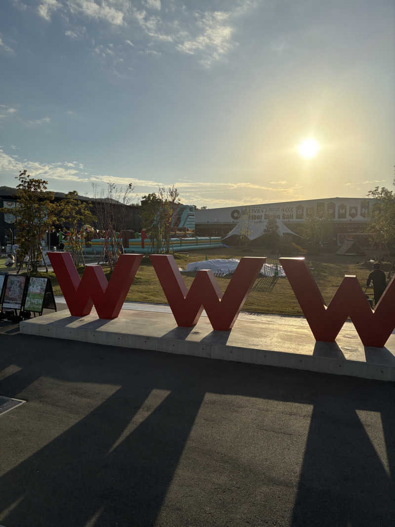 こ〜ぞ〜さんのソコトト-SOKOTOTO-のサ活写真