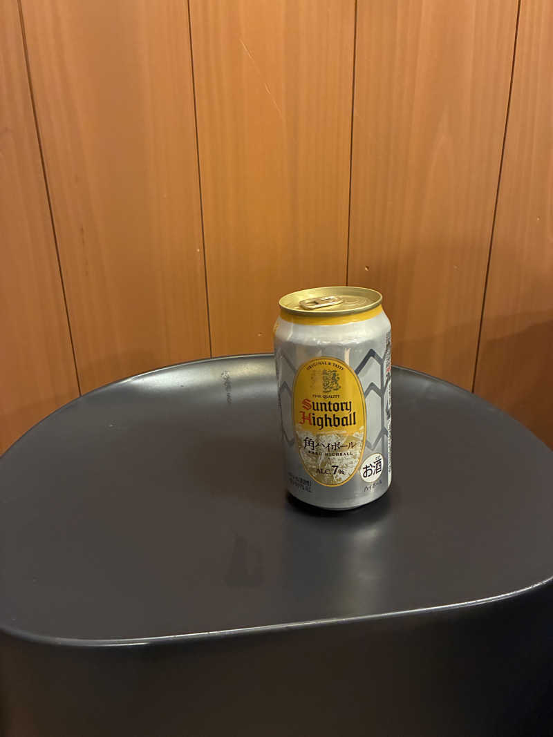 こ〜ぞ〜さんの都湯-島原-のサ活写真