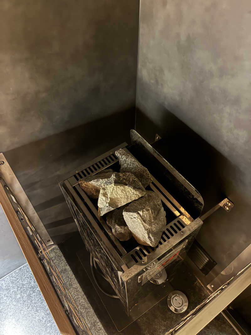 こ〜ぞ〜さんのフィットイージー 和泉和気店のサ活写真