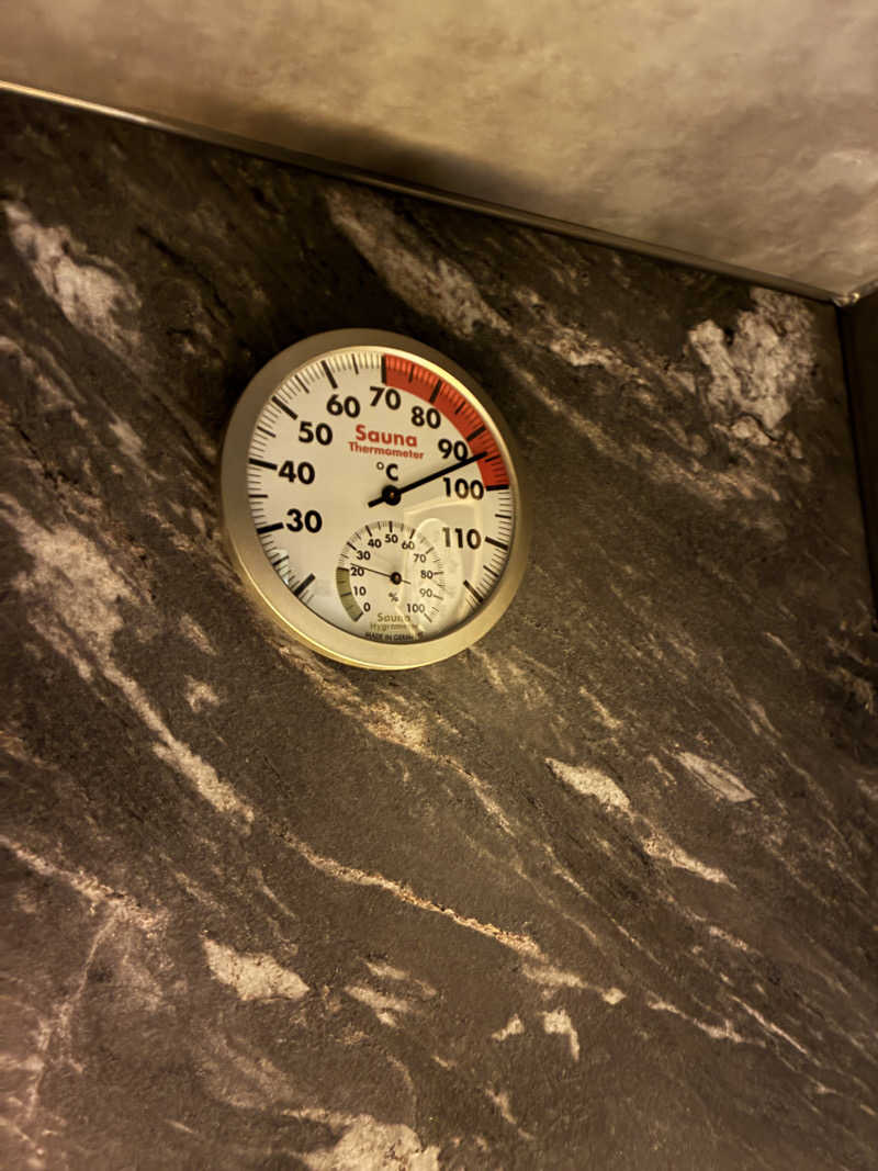 こ〜ぞ〜さんのフィットイージー 和泉和気店のサ活写真