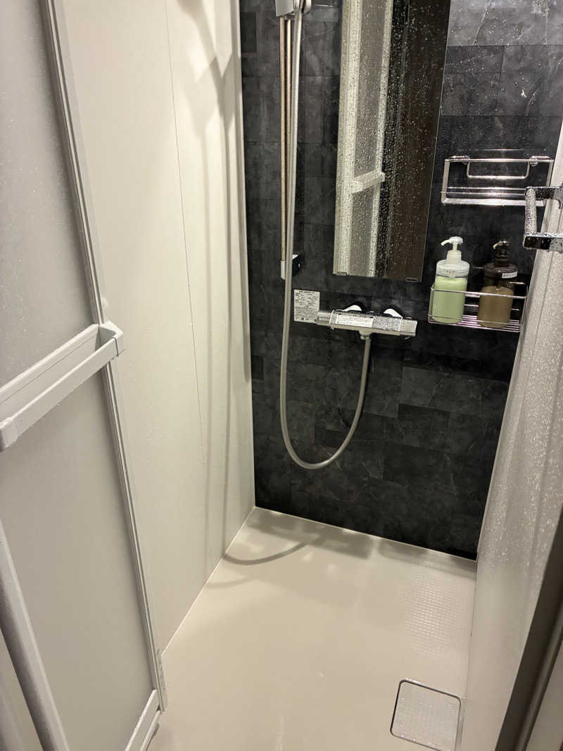 こ〜ぞ〜さんのフィットイージー 和泉和気店のサ活写真