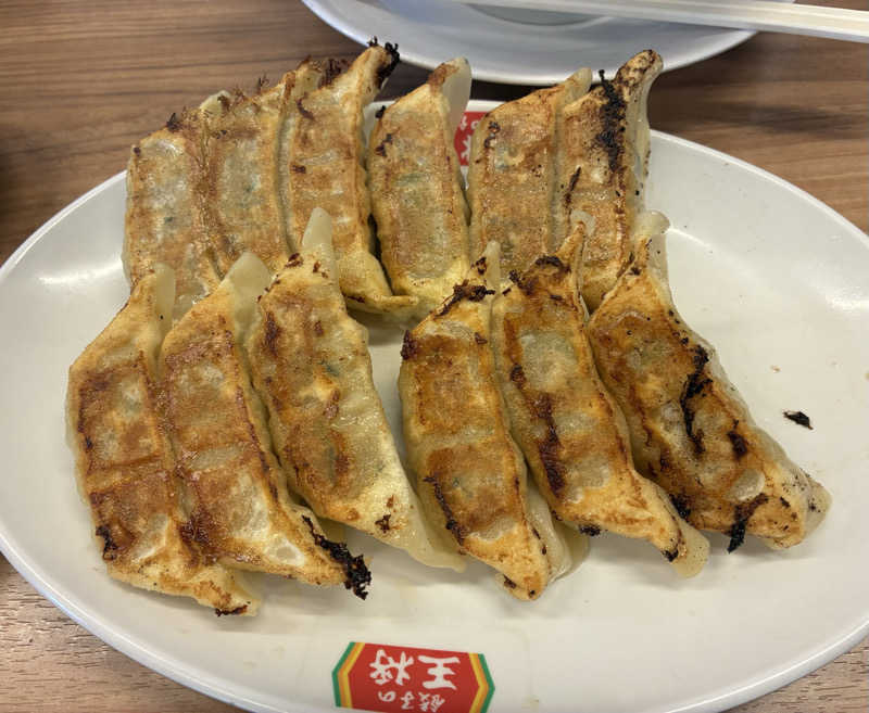 こ〜ぞ〜さんのユートピア白玉温泉のサ活写真