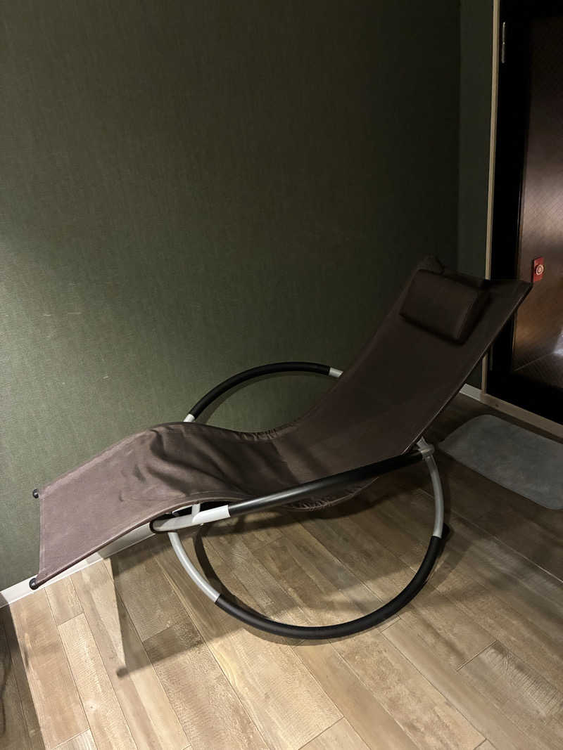 こ〜ぞ〜さんのフィットイージー ミラモール東岸和田駅前店のサ活写真