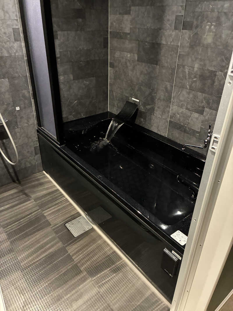 こ〜ぞ〜さんのフィットイージー ミラモール東岸和田駅前店のサ活写真