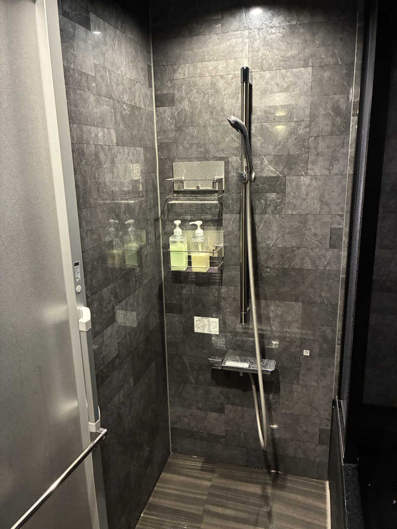 こ〜ぞ〜さんのフィットイージー ミラモール東岸和田駅前店のサ活写真